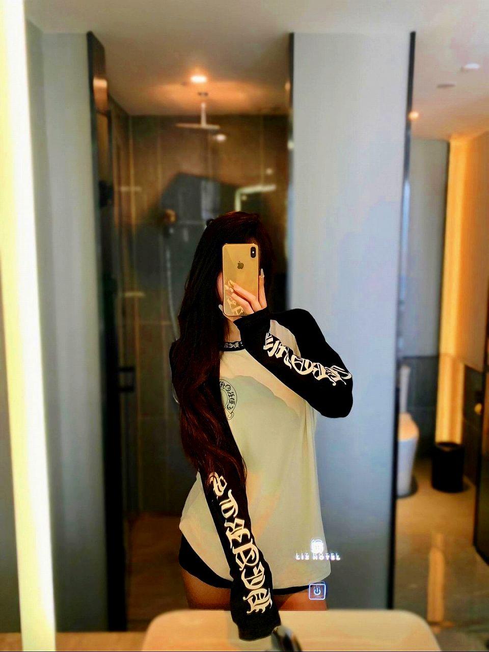 抖音hh0neyy微密圈最新照片(hh0neyy最新照片分享) 抖音hh0neyy微密圈最新照片(hh0neyy最新照片分享)