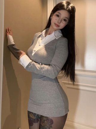 卡通百科老王合集资源购买指南,获取她的作品合集 卡通百科老王合集资源购买指南,获取她的作品合集