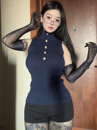 卡通百科老王合集资源购买指南,获取她的作品合集 卡通百科老王合集资源购买指南,获取她的作品合集