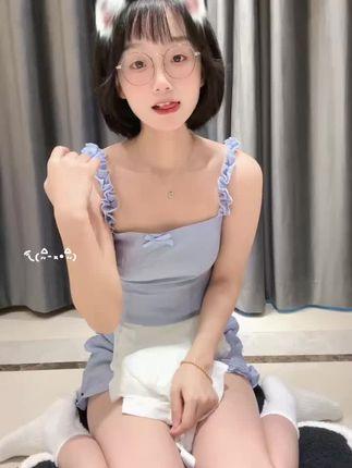 王胜利(胜利的小生活)微密圈付费圈子作品,独家抢先看资源汇总 王胜利(胜利的小生活)微密圈付费圈子作品,独家抢先看资源汇总