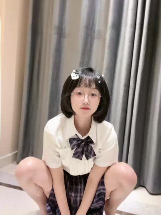 王胜利(胜利的小生活)微密圈付费圈子作品,独家抢先看资源汇总 王胜利(胜利的小生活)微密圈付费圈子作品,独家抢先看资源汇总