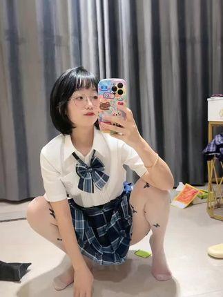 王胜利(胜利的小生活)微密圈付费圈子作品,独家抢先看资源汇总 王胜利(胜利的小生活)微密圈付费圈子作品,独家抢先看资源汇总