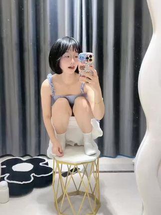 王胜利(胜利的小生活)微密圈付费圈子作品,独家抢先看资源汇总 王胜利(胜利的小生活)微密圈付费圈子作品,独家抢先看资源汇总