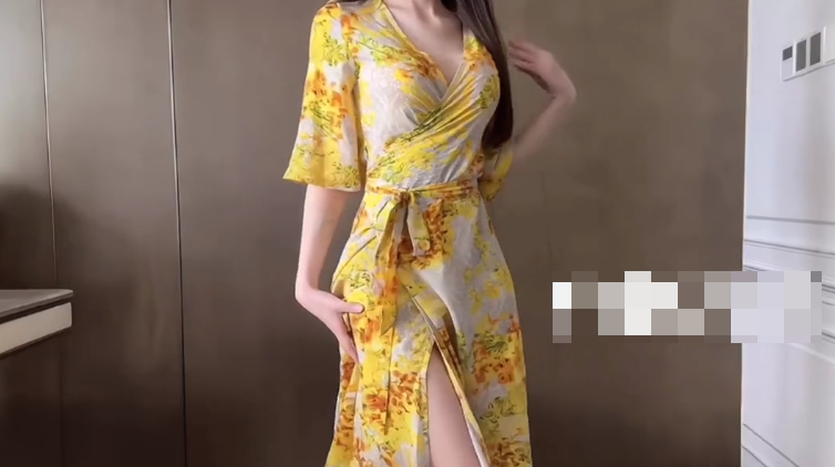 抖音fairy微密圈就是迷你卓还是Fairy卓？