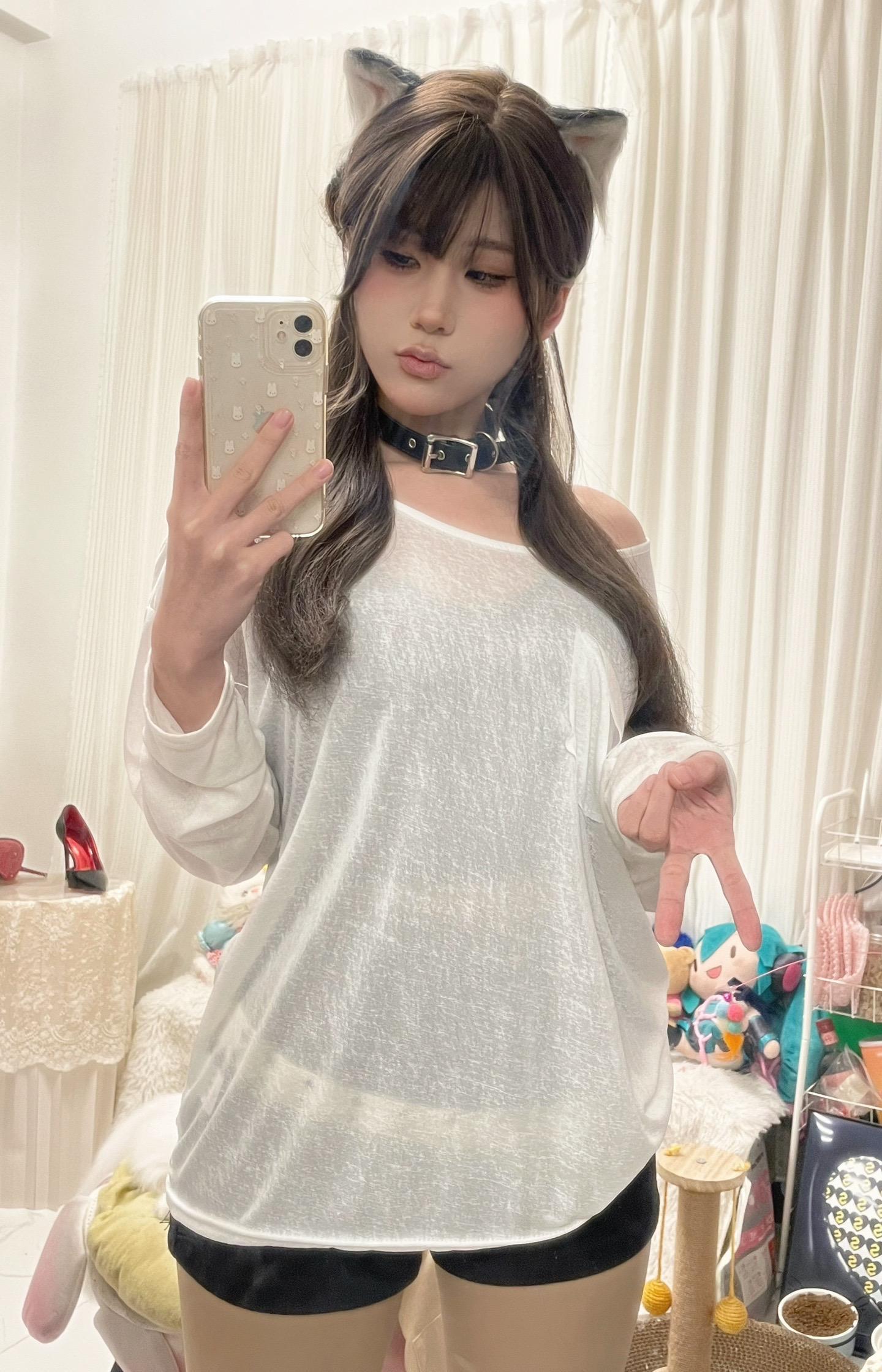 抖音阿色微密圈资源，weme圈作品独家放送