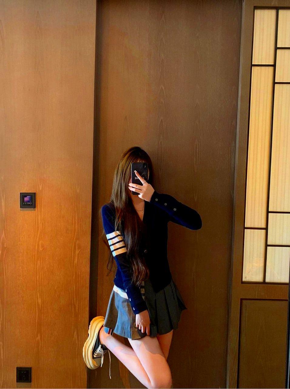 hh0neyy哪个平台的红人?(了解hh0neyy背后的故事) hh0neyy哪个平台的红人?(了解hh0neyy背后的故事)