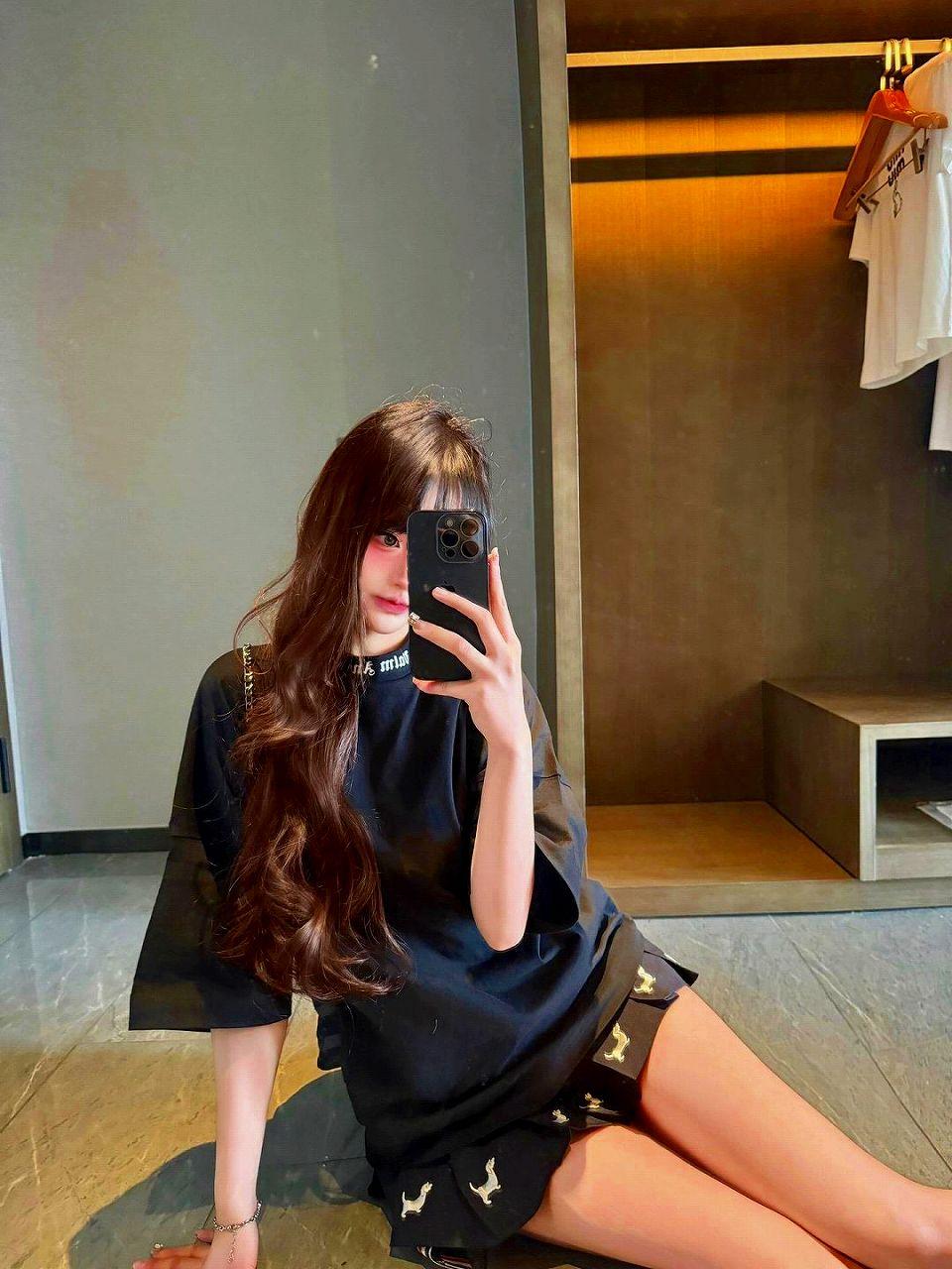 hh0neyy哪个平台的红人?(了解hh0neyy背后的故事) hh0neyy哪个平台的红人?(了解hh0neyy背后的故事)