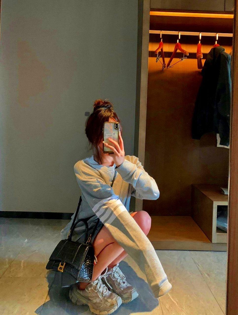 hh0neyy哪个平台的红人?(了解hh0neyy背后的故事) hh0neyy哪个平台的红人?(了解hh0neyy背后的故事)