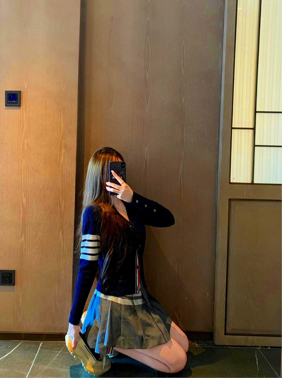 hh0neyy哪个平台的红人?(了解hh0neyy背后的故事) hh0neyy哪个平台的红人?(了解hh0neyy背后的故事)