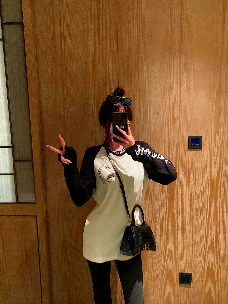 hh0neyy哪个平台的红人?(了解hh0neyy背后的故事) hh0neyy哪个平台的红人?(了解hh0neyy背后的故事)