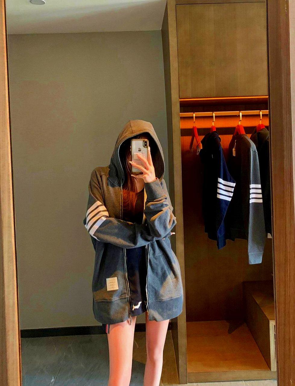 hh0neyy哪个平台的红人?(了解hh0neyy背后的故事) hh0neyy哪个平台的红人?(了解hh0neyy背后的故事)