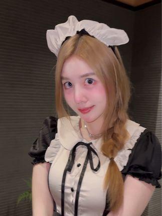 八酱到底是谁?揭秘她的抖音绝版视频,解析八酱抖音视频中的流行梗与文化 八酱到底是谁?揭秘她的抖音绝版视频,解析八酱抖音视频中的流行梗与文化