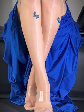 好太太hhh觅圈作品图来袭(性感妩媚的好太太hhh新作) 好太太hhh觅圈作品图来袭(性感妩媚的好太太hhh新作)