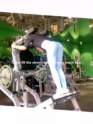 孙佳慧抖音舞蹈视频欣赏,感受她的舞姿魅力 孙佳慧抖音舞蹈视频欣赏,感受她的舞姿魅力