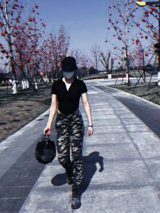 孙佳慧抖音舞蹈视频欣赏,感受她的舞姿魅力 孙佳慧抖音舞蹈视频欣赏,感受她的舞姿魅力