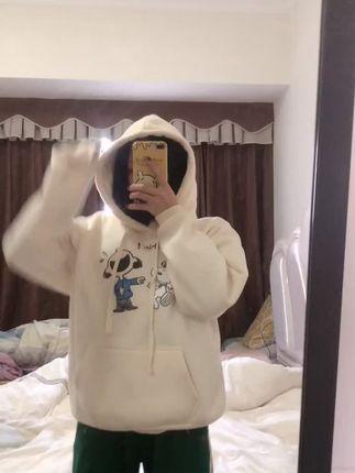 VC独角兽卖的是什么？微密圈资源全解析