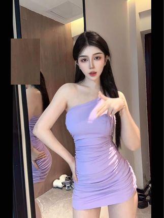 艾拉·isla微密圈付费视图合集,高清无水印内容一览 艾拉·isla微密圈付费视图合集,高清无水印内容一览