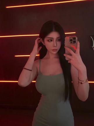 艾拉·isla微密圈付费视图合集,高清无水印内容一览 艾拉·isla微密圈付费视图合集,高清无水印内容一览