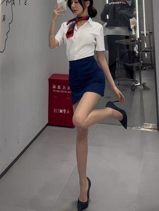 黎允熙baby微密付费作品，她的高质量照片视频解析