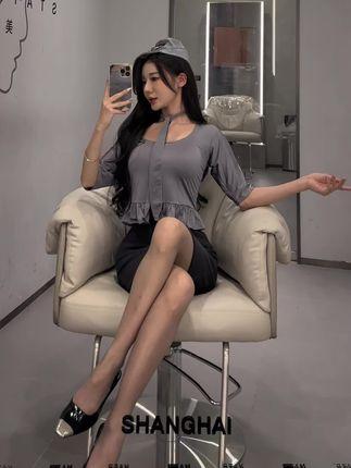 黎允熙baby微密付费作品，她的高质量照片视频解析