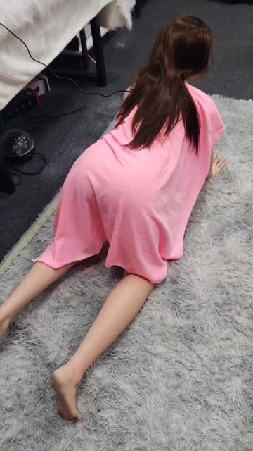 禅院熏Cosplay写真美图合集绝美角色演绎带你领略别样的禅境之美 禅院熏Cosplay写真美图合集绝美角色演绎带你领略别样的禅境之美