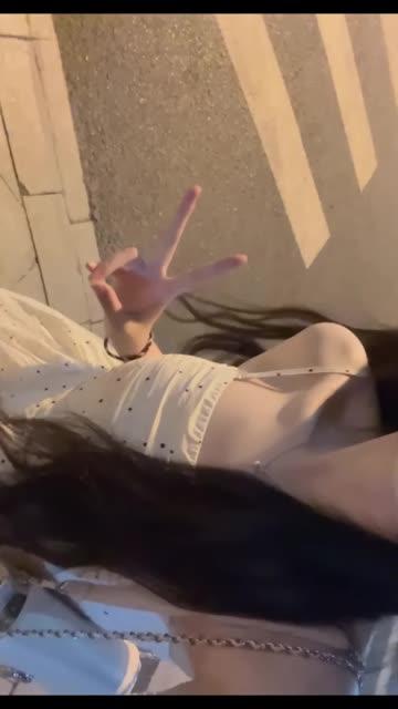 禅院熏Cosplay写真美图合集绝美角色演绎带你领略别样的禅境之美 禅院熏Cosplay写真美图合集绝美角色演绎带你领略别样的禅境之美