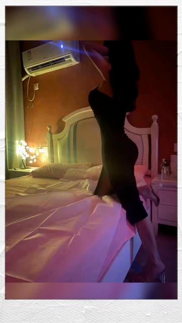 禅院熏Cosplay写真美图合集绝美角色演绎带你领略别样的禅境之美 禅院熏Cosplay写真美图合集绝美角色演绎带你领略别样的禅境之美