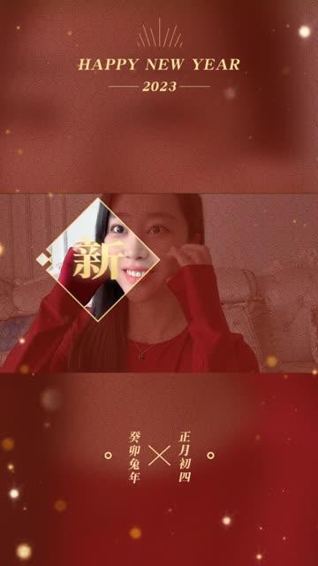 张老师正能量资源大揭秘，微密圈的精彩内容免费分享