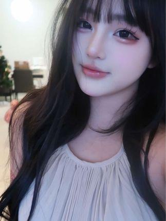 小U优优子微密圈付费圈子作品合集（抖音网红小u优优子的微密圈资源）