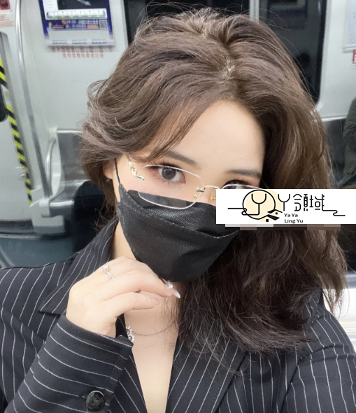 安妮yoo微密圈视频图片精选作品曝光，这就是微胖性的扛把子！