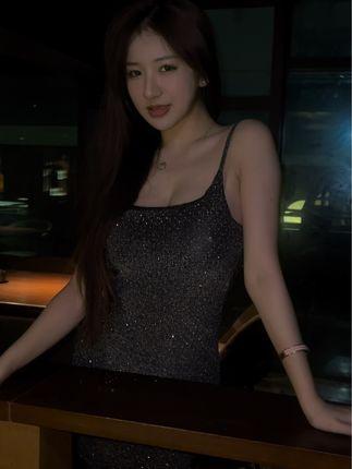 小酒伏特加微密圈中的旅行日记,记录行程留住回忆 小酒伏特加微密圈中的旅行日记,记录行程留住回忆