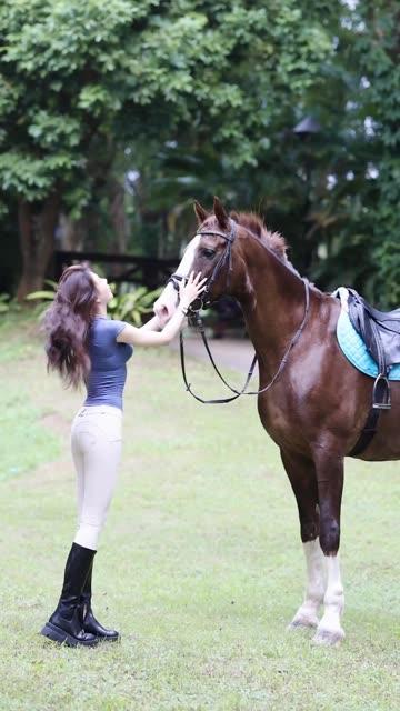 徐莉芝Booty个人写真鉴赏,秀人网徐莉芝Booty写真介绍 徐莉芝Booty个人写真鉴赏,秀人网徐莉芝Booty写真介绍