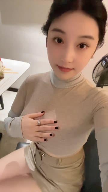 奶雯觅圈是什么?398元嘉宾与2888元VIP的资源有何不同? 奶雯觅圈是什么?398元嘉宾与2888元VIP的资源有何不同?