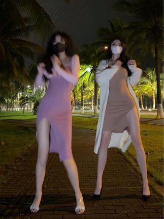 唐十七微博内容全解析，从生活到创作的一站式了解