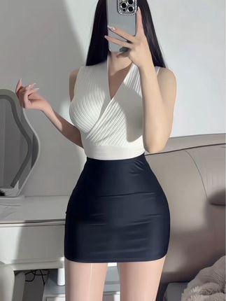 周温柔直播间她的现场互动为何如此受欢迎?深度解析周温柔直播间的成功秘诀 周温柔直播间她的现场互动为何如此受欢迎?深度解析周温柔直播间的成功秘诀