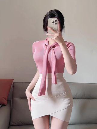 周温柔直播间她的现场互动为何如此受欢迎?深度解析周温柔直播间的成功秘诀 周温柔直播间她的现场互动为何如此受欢迎?深度解析周温柔直播间的成功秘诀