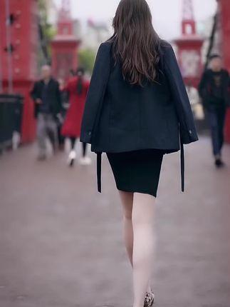 猪小七身材的绝美视角,放心看不违规!探秘猪小七的完美身材展示 猪小七身材的绝美视角,放心看不违规!探秘猪小七的完美身材展示