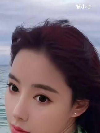 猪小七身材的绝美视角,放心看不违规!探秘猪小七的完美身材展示 猪小七身材的绝美视角,放心看不违规!探秘猪小七的完美身材展示