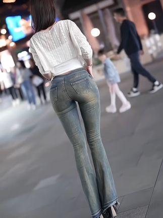 抖音猪小七的舞蹈视频为何火爆?猪小七性感舞姿的魅力 抖音猪小七的舞蹈视频为何火爆?猪小七性感舞姿的魅力