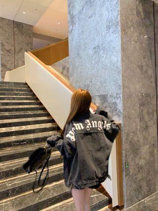 _hh0neyy_微密圈黑色套装作品（黑色魅力hh0neyy作品赏析）