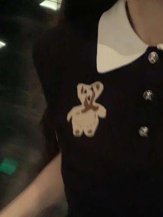 微博hh0neyy抖音honey微密圈资源（快手直播hh0neyy作品合集）