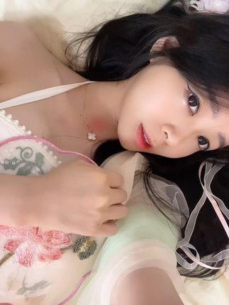 抖音七七仙女跳皮筋视频合集,活力满满的互动视频 抖音七七仙女跳皮筋视频合集,活力满满的互动视频