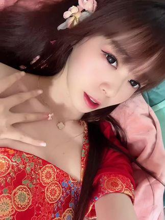 抖音七七仙女维密图集,粉丝最爱的柔和风格 抖音七七仙女维密图集,粉丝最爱的柔和风格