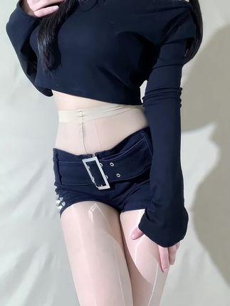 微密圈黑丝御姐徐绾绾y,最全图集和视频合集下载 微密圈黑丝御姐徐绾绾y,最全图集和视频合集下载