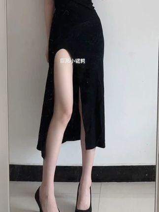 巨恶小锯鳄微密“我开心你意”网红的最新互动故事 巨恶小锯鳄微密“我开心你意”网红的最新互动故事