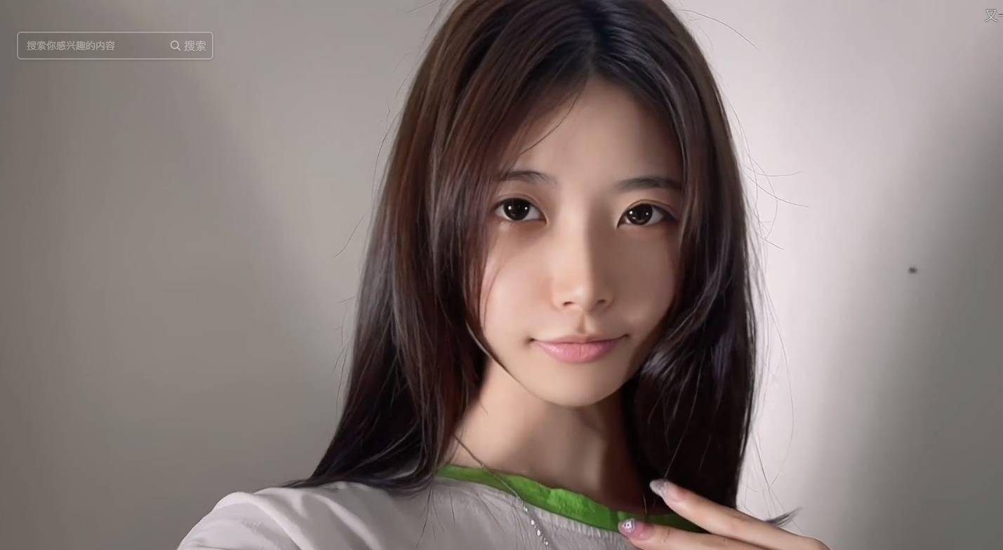 抖音陈妮妮uni微密圈精选作品到底有什么？