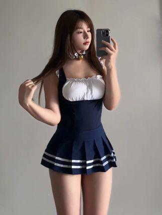 月球造梦家微博私照大揭秘，背后真实生活的一面