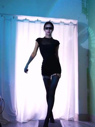 B站up主徐珺大哥最新合集分享,高清资源 B站up主徐珺大哥最新合集分享,高清资源