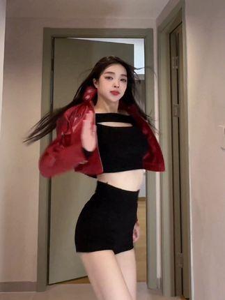 B站up主徐珺大哥最新合集分享,高清资源 B站up主徐珺大哥最新合集分享,高清资源