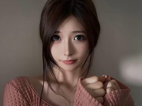 陈妮妮uni微蜜付费资源评估,付费资源是否值得? 陈妮妮uni微蜜付费资源评估,付费资源是否值得?